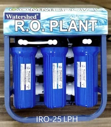 RO Plant
